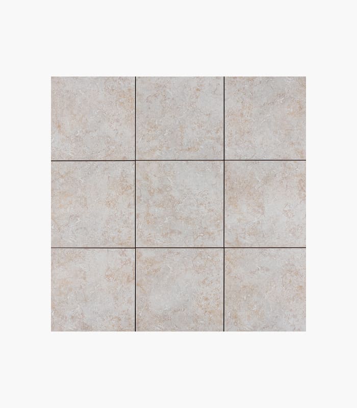 flooring-product-1 Ceramic Floor Tile - Image 1