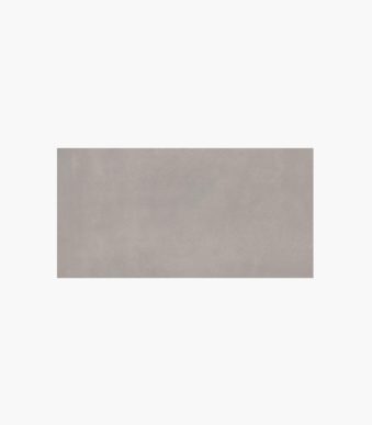Ceramic Floor Tile - Image 3