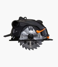 12V Max 2-Tool Combo Kit - Image 3