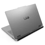 Lenovo LOQ 15 - Image 2