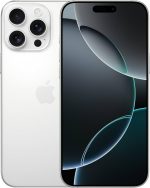 iphon 16 pro max 256GB - Image 2