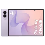Samsung Z Fold8 1Tb
