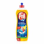 Pril