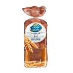 Toast Bread