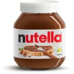 Nutella