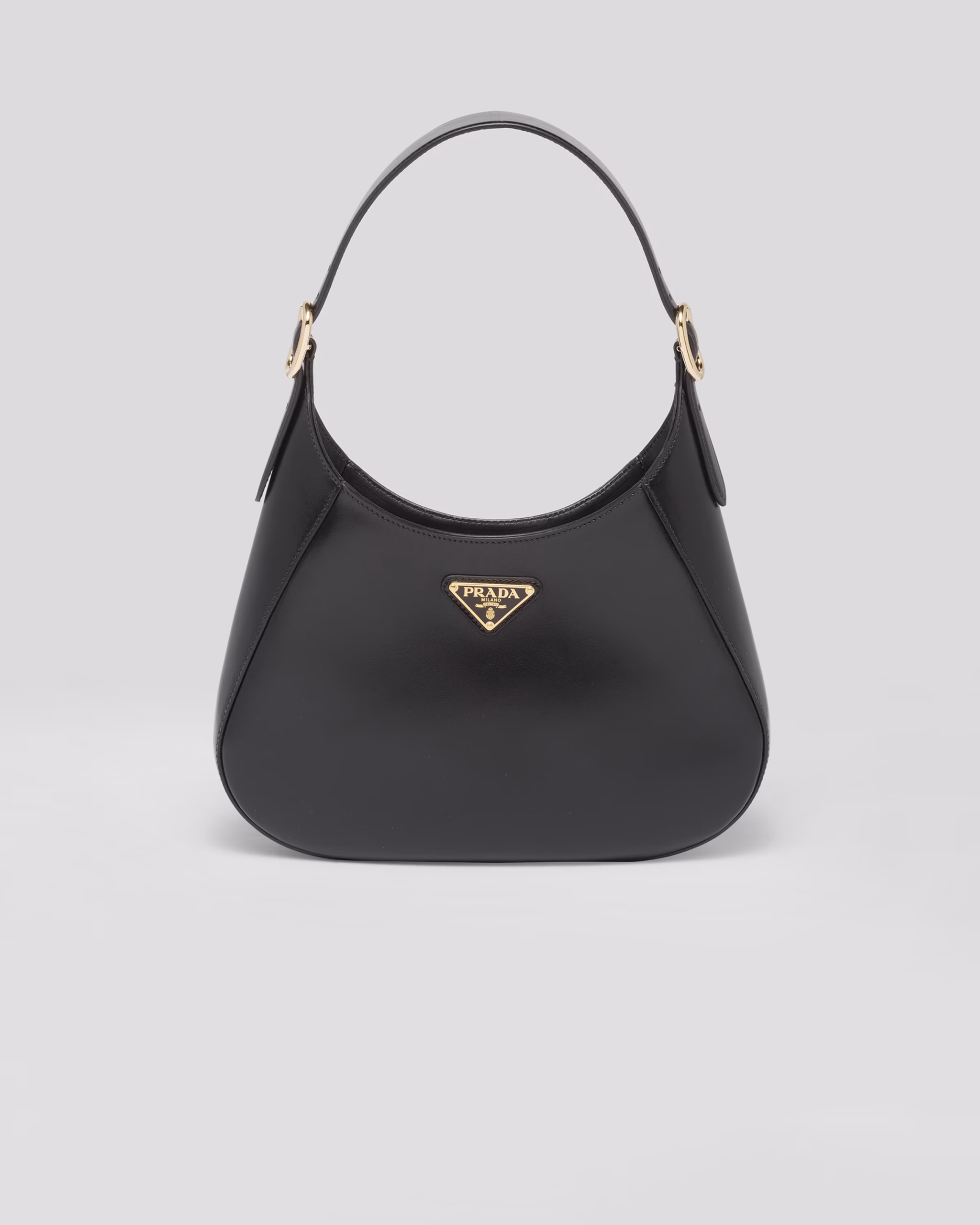 Bad3 Prada - Image 1