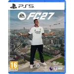 FIFA 27