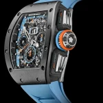 Richard Mille