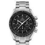 Omega Speedmaster Moon