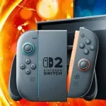 Nintendo Switch2