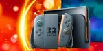Nintendo Switch2