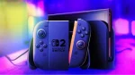 Nintendo Switch2 - Image 2