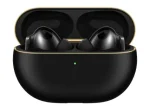 HUAWEI FreeBuds Pro 4