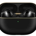HUAWEI FreeBuds Pro 4