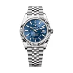 Rolex Sky Dweller