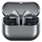 Samsung Galaxy Buds3 Pro