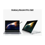 Samsung Galaxy Book4 Pro - Image 2
