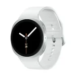 Samsung Galaxy Watch 8