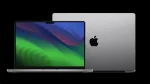 MacBook pro 16 inch