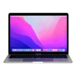 MacBook pro 16 inch - Image 2