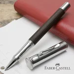 Graf von Faber-Castell