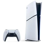 Playstation5