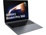 Samsung Galaxy Book4 Pro
