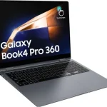 Samsung Galaxy Book4 Pro