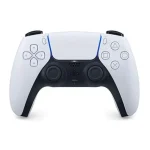 Playstation 5 Controller